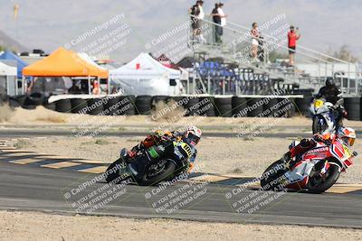 media/Nov-01-2025-CVMA (Sat) [[fc0f7531b8]]/Race 2-Amateur Formula Middleweight/